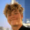 Default Avatar