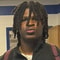 player headshot Default Avatar