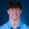 player headshot Default Avatar