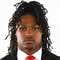 player headshot Default Avatar