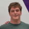 Default Avatar