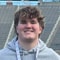 player headshot Default Avatar