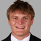 player headshot Default Avatar