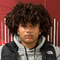 Default Avatar