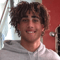 player headshot Default Avatar