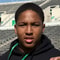Default Avatar