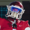 player headshot Default Avatar
