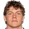 player headshot Default Avatar