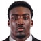 player headshot Default Avatar