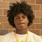 player headshot Default Avatar