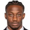 player headshot Default Avatar