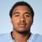 player headshot Default Avatar