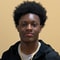 player headshot Default Avatar