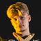 Default Avatar
