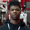 player headshot Default Avatar