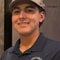 Default Avatar