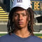 Default Avatar