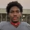 player headshot Default Avatar