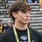 player headshot Default Avatar