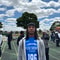 Default Avatar