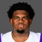 player headshot Default Avatar