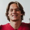 Default Avatar