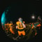 Default Avatar