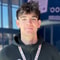 player headshot Default Avatar