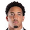 player headshot Default Avatar
