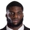 player headshot Default Avatar
