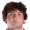 player headshot Default Avatar