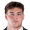 player headshot Default Avatar