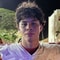 Default Avatar
