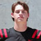Default Avatar