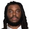 player headshot Default Avatar