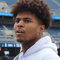 player headshot Default Avatar