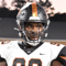 player headshot Default Avatar