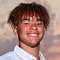 Default Avatar
