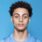 Default Avatar