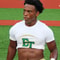 Default Avatar