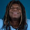 player headshot Default Avatar