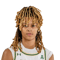 player headshot Default Avatar