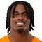 player headshot Default Avatar