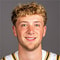 player headshot Default Avatar