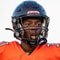 player headshot Default Avatar