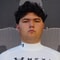 player headshot Default Avatar