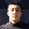 player headshot Default Avatar