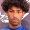player headshot Default Avatar