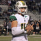 Drew-Allar-On3 3.jpg
