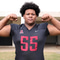 alabama-poised-to-sign-another-strong-ol-class-in-2023